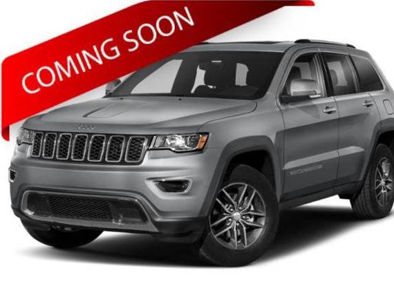 JEEP GRAND CHEROKEE 2018 1C4RJFBG2JC238398 image